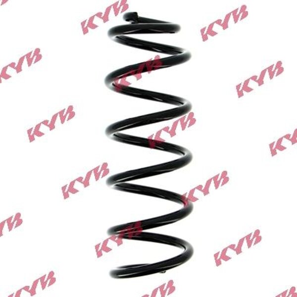 KYB RA5196 Fahrwerksfeder