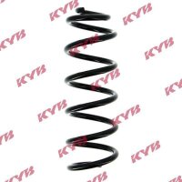 KYB RA5196 Fahrwerksfeder