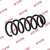 KYB RA5196 Fahrwerksfeder