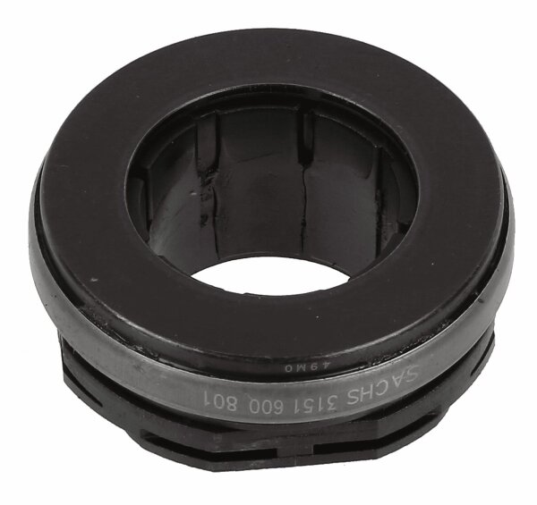 SACHS 3151 600 801 Ausrücklager