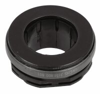 SACHS 3151 600 801 Ausrücklager