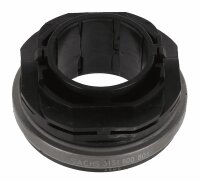 SACHS 3151 600 801 Ausrücklager