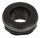 SACHS 3151 600 801 Ausrücklager