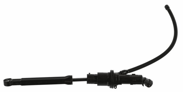 SACHS 6284 654 043 Geberzylinder, Kupplung
