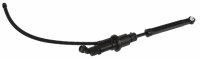 SACHS 6284 654 043 Geberzylinder, Kupplung