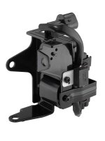 BorgWarner (BERU) ZS611 Zündspule