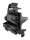 BorgWarner (BERU) ZS611 Zündspule