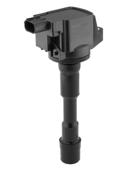 BorgWarner (BERU) ZSE292 Zündspule