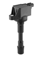 BorgWarner (BERU) ZSE292 Zündspule