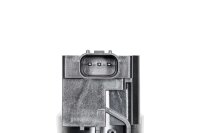 BorgWarner (BERU) ZSE292 Zündspule