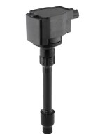 BorgWarner (BERU) ZSE296 Zündspule