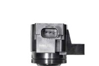 BorgWarner (BERU) ZSE296 Zündspule