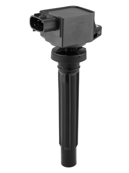 BorgWarner (BERU) ZSE297 Zündspule