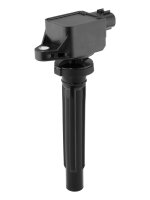 BorgWarner (BERU) ZSE297 Zündspule