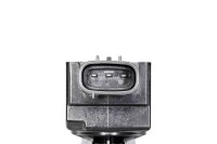 BorgWarner (BERU) ZSE297 Zündspule