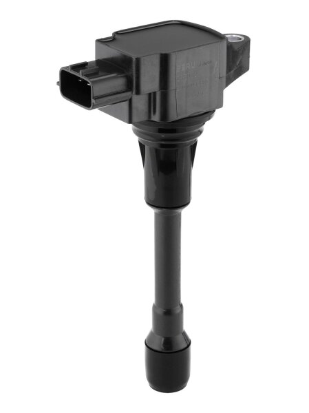 BorgWarner (BERU) ZSE302 Zündspule