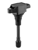 BorgWarner (BERU) ZSE302 Zündspule