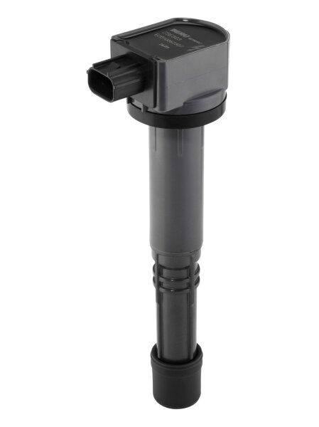 BorgWarner (BERU) ZSE303 Zündspule