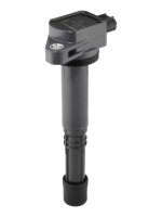 BorgWarner (BERU) ZSE303 Zündspule