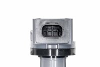 BorgWarner (BERU) ZSE303 Zündspule