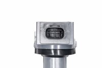 BorgWarner (BERU) ZSE304 Zündspule