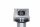 BorgWarner (BERU) ZSE304 Zündspule