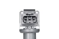 BorgWarner (BERU) ZSE320 Zündspule