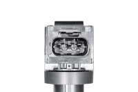 BorgWarner (BERU) ZSE321 Zündspule