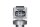 BorgWarner (BERU) ZSE321 Zündspule