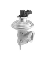 BorgWarner 712071D AGR-Ventil