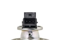 BorgWarner 712071D AGR-Ventil