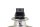 BorgWarner 712071D AGR-Ventil