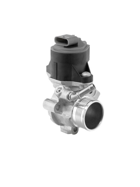 BorgWarner 710525D AGR-Ventil
