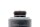 BorgWarner 710525D AGR-Ventil
