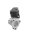 BorgWarner 710795D AGR-Ventil
