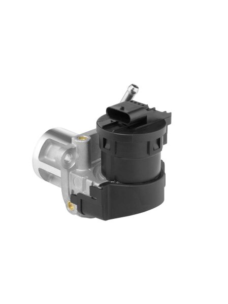 BorgWarner 710095D/1 AGR-Ventil