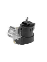 BorgWarner 710095D/1 AGR-Ventil