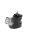 BorgWarner 710095D/1 AGR-Ventil