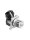 BorgWarner 710095D/1 AGR-Ventil
