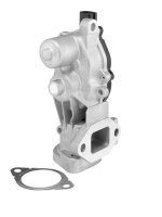 BorgWarner 712074D AGR-Ventil