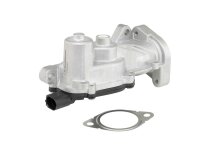 BorgWarner 712074D AGR-Ventil