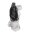 BorgWarner 712074D AGR-Ventil