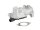 BorgWarner 712074D AGR-Ventil