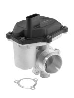 BorgWarner 712079D AGR-Ventil
