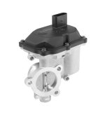 BorgWarner 712079D AGR-Ventil