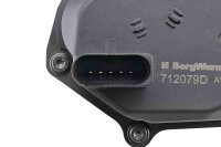 BorgWarner 712079D AGR-Ventil