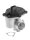 BorgWarner 712079D AGR-Ventil