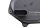 BorgWarner 712079D AGR-Ventil