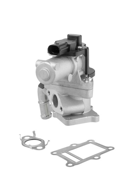BorgWarner 712088D AGR-Ventil