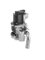 BorgWarner 712088D AGR-Ventil